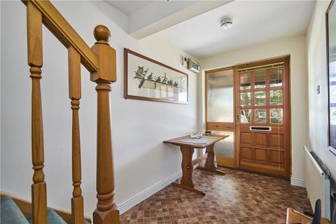 undefined, Maufe Way, Ilkley, West Yorkshire, LS29