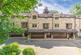 Maufe Way, Ilkley, West Yorkshire, LS29