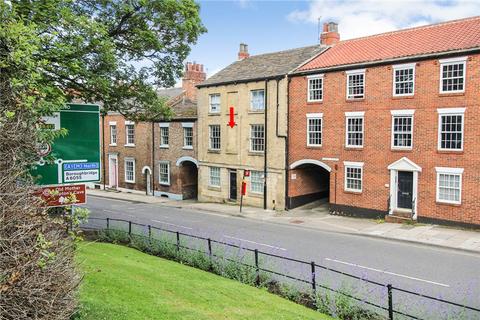 2 bedroom apartment for sale, High Street, Knaresborough, North Yorkshire, HG5