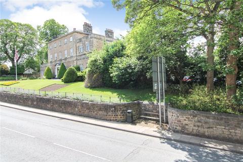2 bedroom apartment for sale, High Street, Knaresborough, North Yorkshire, HG5