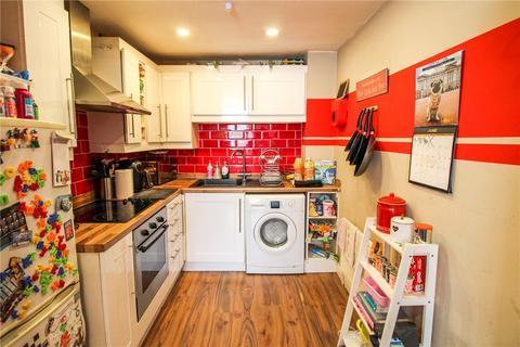 2 bedroom apartment for sale, High Street, Knaresborough, North Yorkshire, HG5