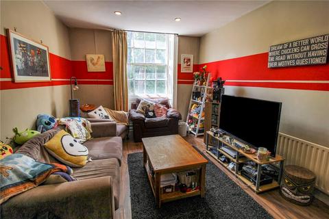 2 bedroom apartment for sale, High Street, Knaresborough, North Yorkshire, HG5