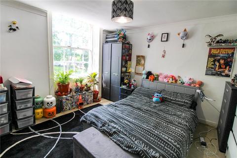 2 bedroom apartment for sale, High Street, Knaresborough, North Yorkshire, HG5