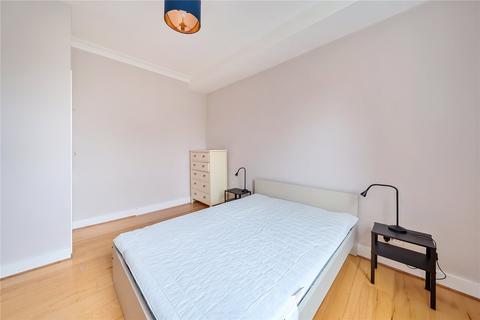 undefined, Claremont Road, Windsor, Berkshire