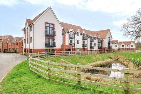 2 bedroom apartment for sale, Flat 1, Hirst House, 15 Quiller Avenue, Arborfield Green