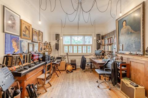 5 bedroom semi-detached house for sale, Shatterling, Canterbury, Kent