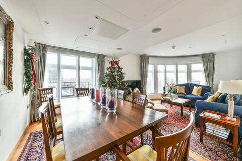 undefined, North Row, London W1K