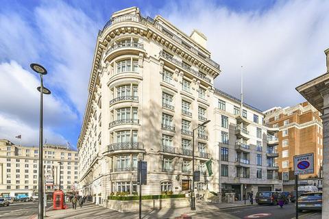 undefined, North Row, London W1K