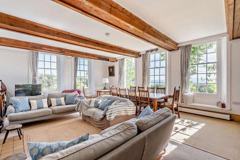undefined, Achnamara, Lochgilphead, Argyll