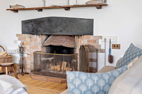 undefined, Achnamara, Lochgilphead, Argyll