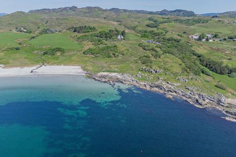 undefined, Achnamara, Lochgilphead, Argyll