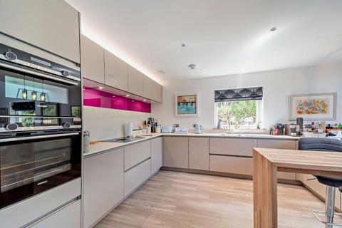 Roy Cottage Kindrochit Drive, Braemar, Ballater, AB35 5YW