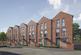The Severn at Carter's Court, 97a-117 Caversham Road RG1