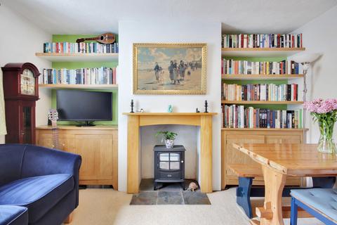 undefined, Crouch House Cottages, Edenbridge