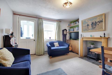 undefined, Crouch House Cottages, Edenbridge
