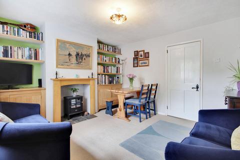 undefined, Crouch House Cottages, Edenbridge