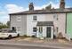 Crouch House Cottages, Edenbridge