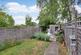 Crouch House Cottages, Edenbridge photo 3