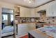 Crouch House Cottages, Edenbridge photo 4