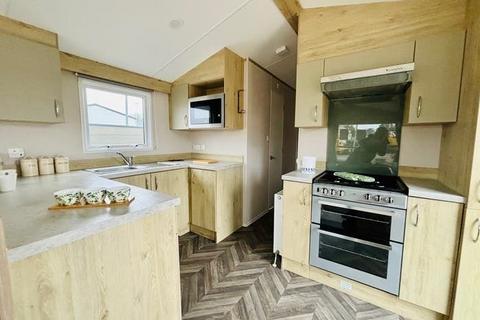 undefined, Steeple Bay Holiday Park, Canney Road, Southminster