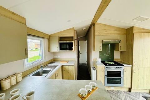 undefined, Steeple Bay Holiday Park, Canney Road, Southminster