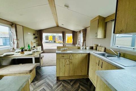 undefined, Steeple Bay Holiday Park, Canney Road, Southminster
