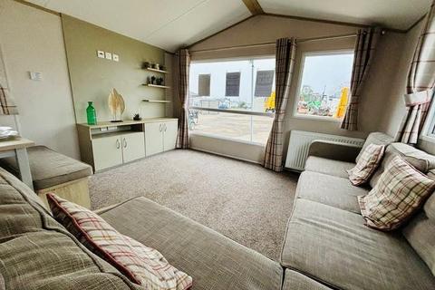 undefined, Steeple Bay Holiday Park, Canney Road, Southminster