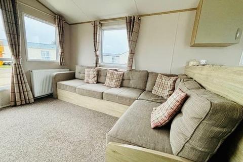 undefined, Steeple Bay Holiday Park, Canney Road, Southminster