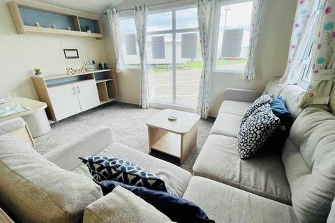 undefined, Steeple Bay Holiday Park, Canney Road, Southminster