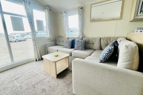 undefined, Steeple Bay Holiday Park, Canney Road, Southminster