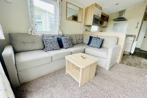 undefined, Steeple Bay Holiday Park, Canney Road, Southminster