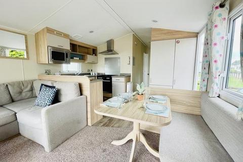 undefined, Steeple Bay Holiday Park, Canney Road, Southminster