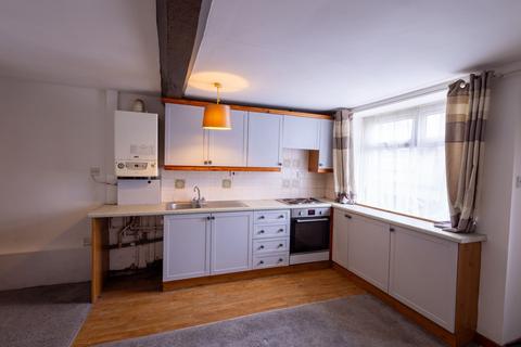 2 bedroom cottage for sale, Wakefield Road, Drighlington, Bradford