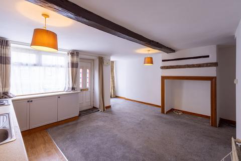 2 bedroom cottage for sale, Wakefield Road, Drighlington, Bradford