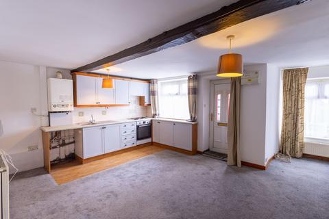 2 bedroom cottage for sale, Wakefield Road, Drighlington, Bradford