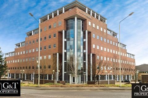 undefined, Apartment , Landmark, Waterfront West, Brierley Hill