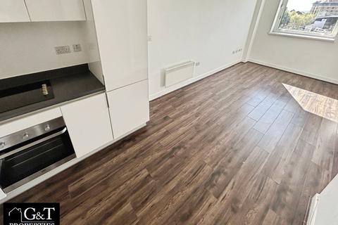 undefined, Apartment , Landmark, Waterfront West, Brierley Hill