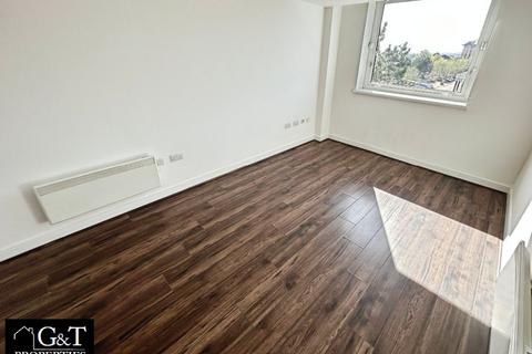 undefined, Apartment , Landmark, Waterfront West, Brierley Hill