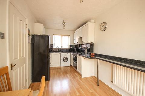 3 bedroom end of terrace house for sale, Cartmel Priory, Bedford, Bedfordshire, MK41