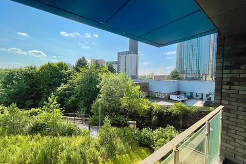 2 bedroom apartment for sale, Wilson Building,  Potato Wharf