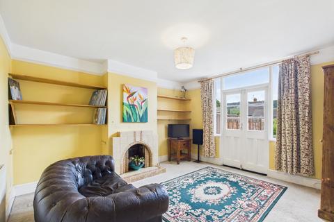 3 bedroom semi-detached house for sale, Weston Grove, Ross-On-Wye, Herefordshire, HR9