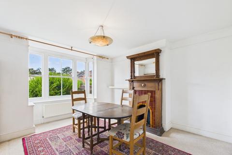 3 bedroom semi-detached house for sale, Weston Grove, Ross-On-Wye, Herefordshire, HR9