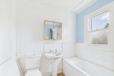 3 bedroom semi-detached house for sale, Weston Grove, Ross-On-Wye, Herefordshire, HR9