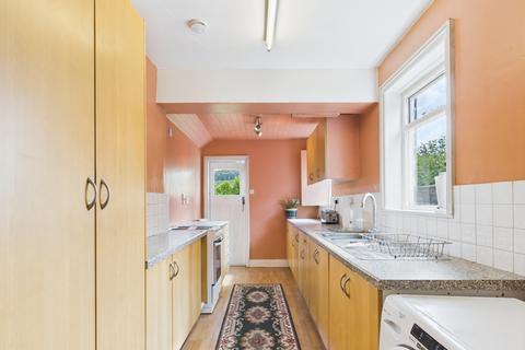 3 bedroom semi-detached house for sale, Weston Grove, Ross-On-Wye, Herefordshire, HR9