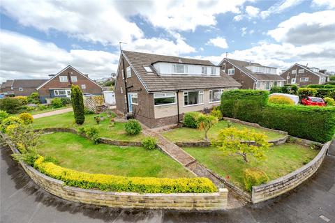 undefined, Elmroyd, Rothwell, Leeds, West Yorkshire