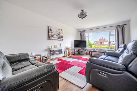 undefined, Elmroyd, Rothwell, Leeds, West Yorkshire