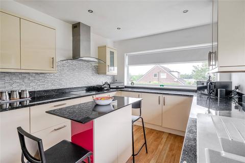 undefined, Elmroyd, Rothwell, Leeds, West Yorkshire