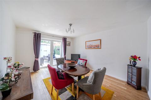 undefined, Elmroyd, Rothwell, Leeds, West Yorkshire