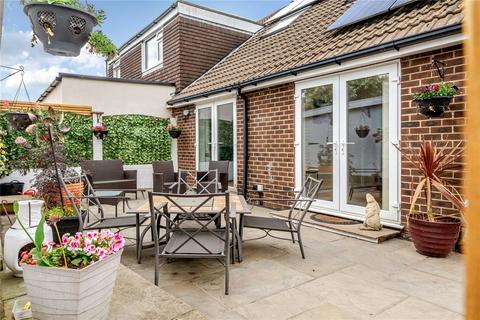 undefined, Elmroyd, Rothwell, Leeds, West Yorkshire