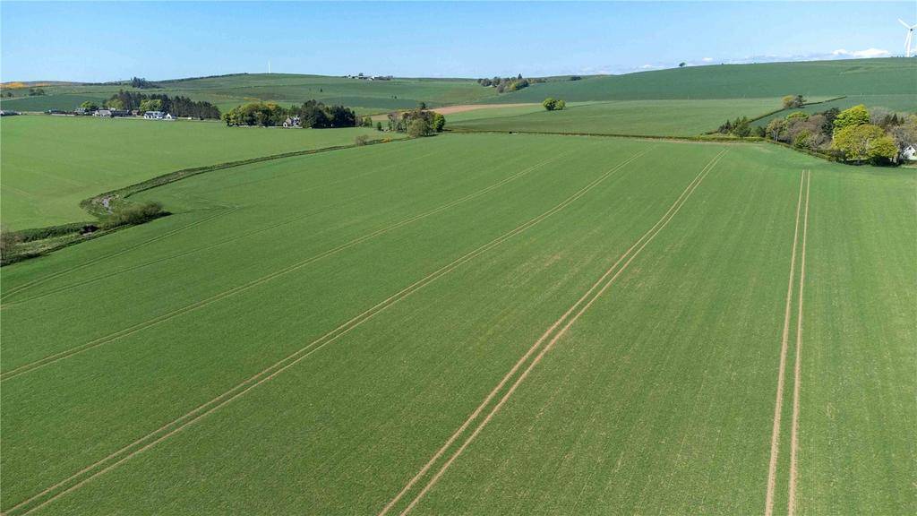 Farmland